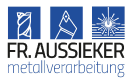 FR. Aussieker