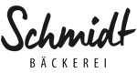 Bäckerei Schmidt