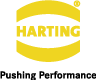 Harting