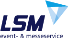 LSM