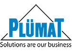 Plümat