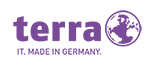 Wortmann Terra