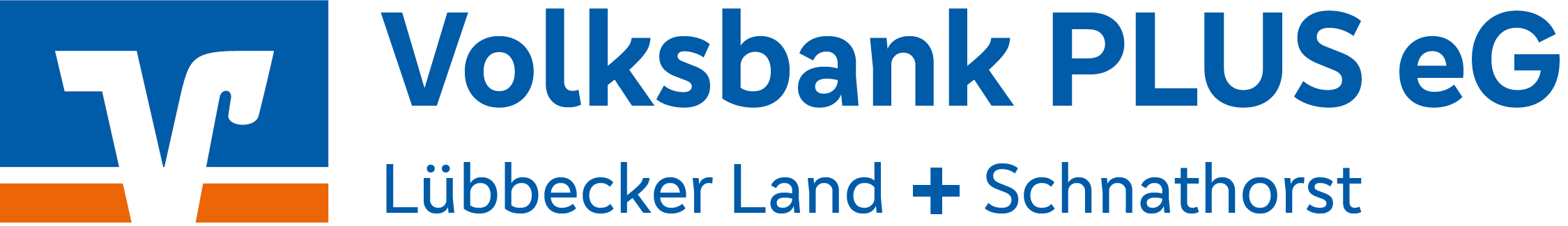 Volksbank PLUS