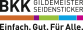 BKK Gildemeister Seidensticker