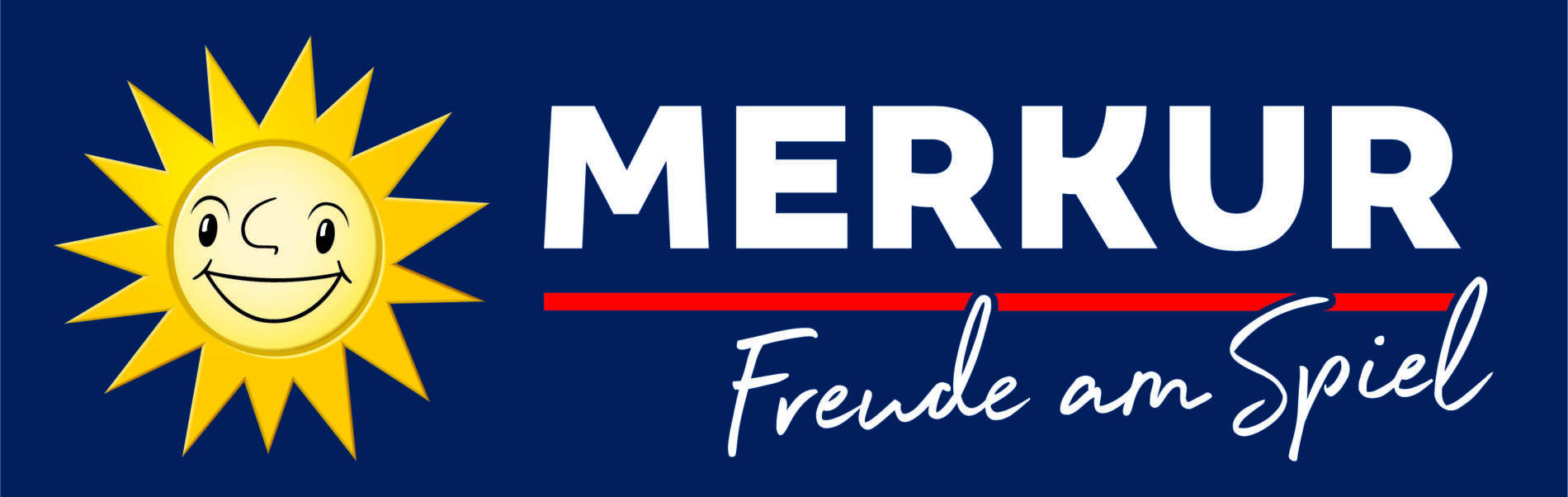 Gauselmann MERKUR