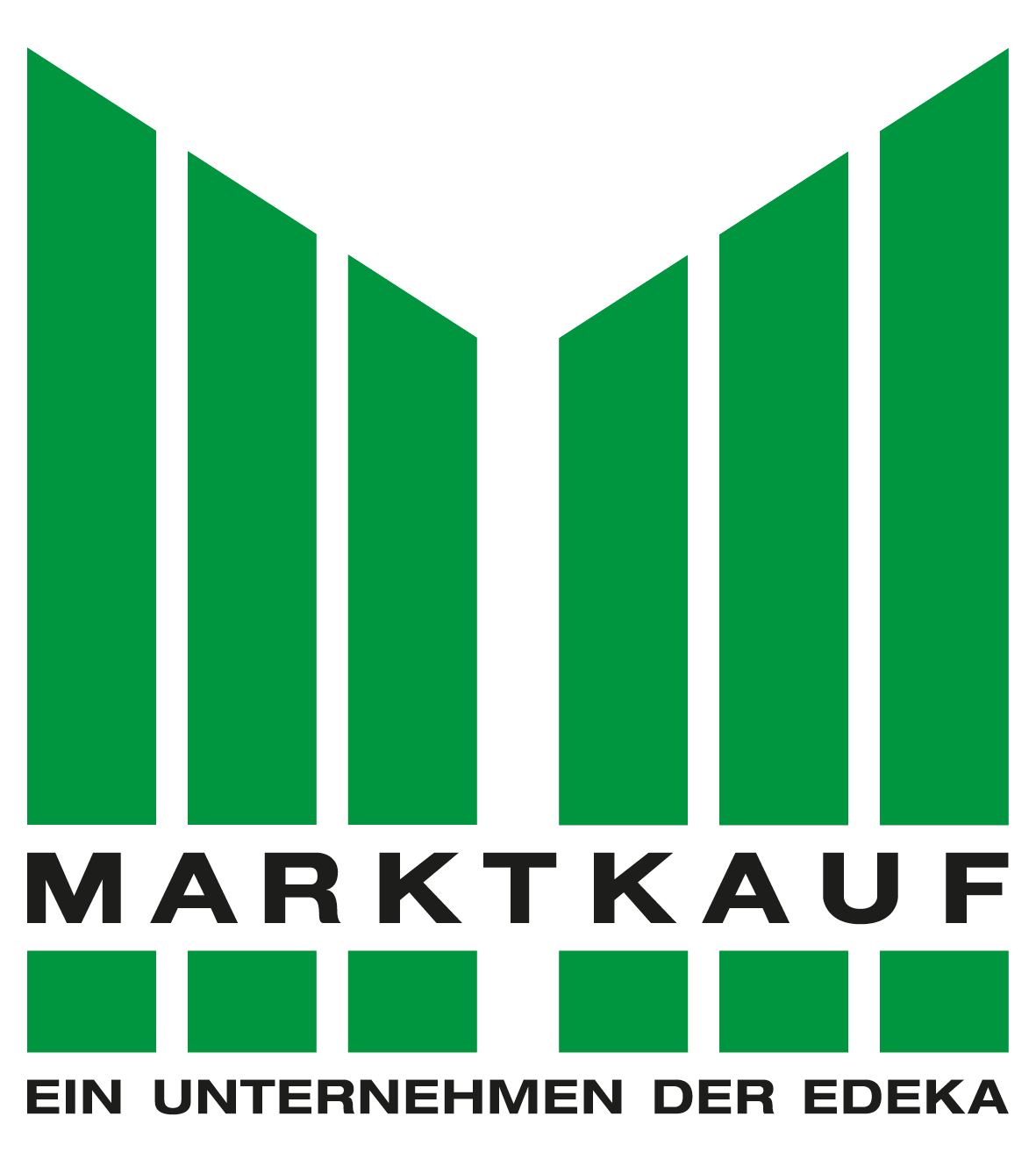 Marktkauf