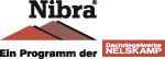Nibra