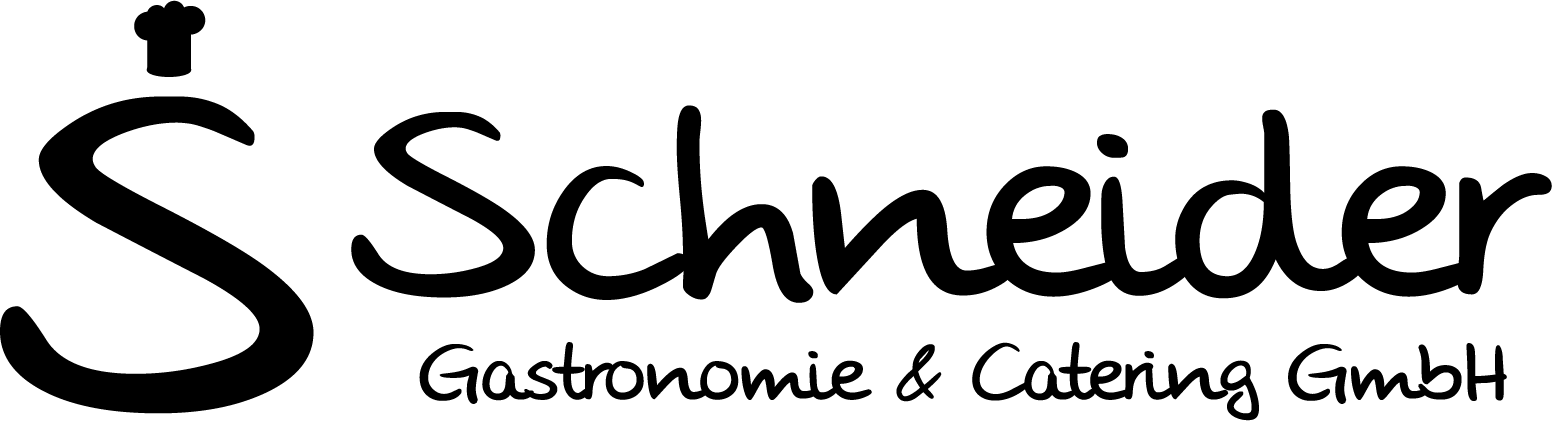 Gastronomie Schneider