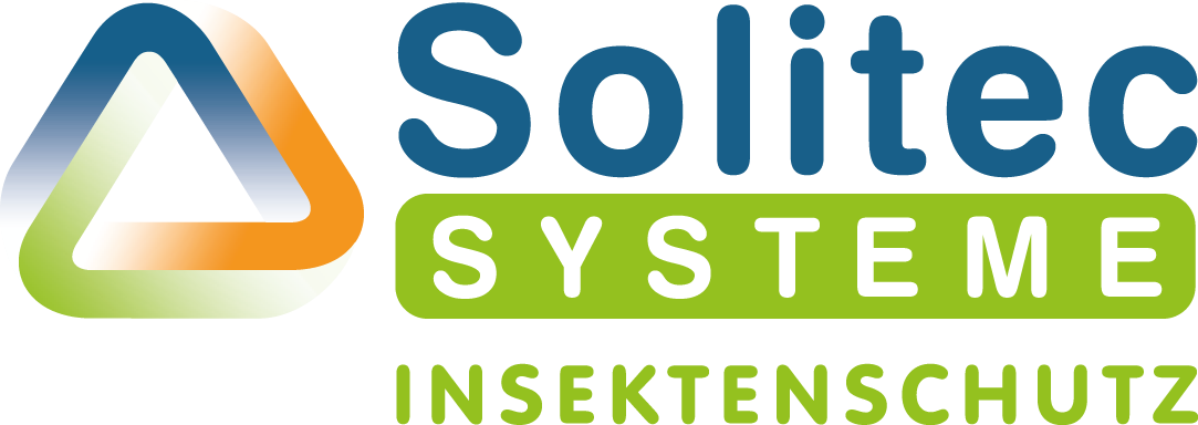 Solitec Insektenschutz