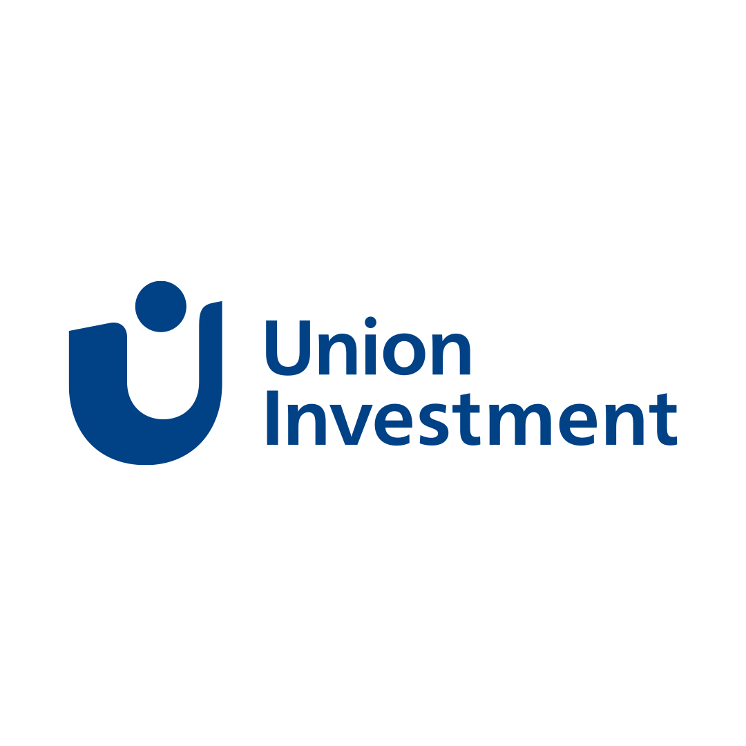 Union Investment