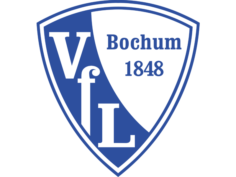 VfL Bochum