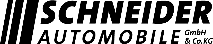 Schneider Automobile