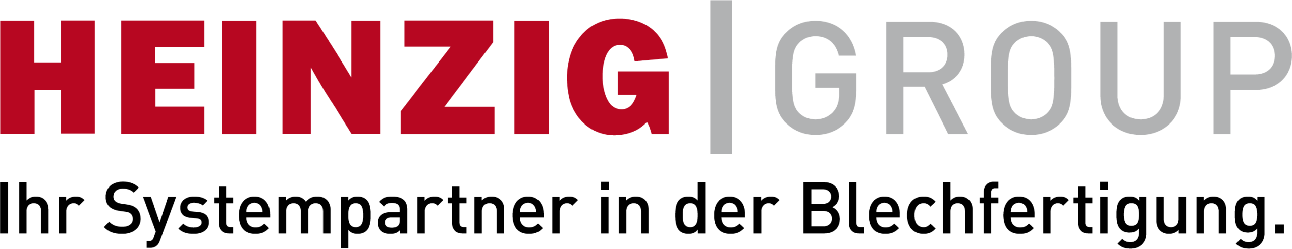 Heinzig Group