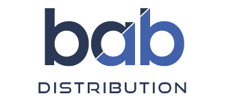 BAB Distribution