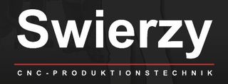 Swierzy CNC-Produktionstechnik