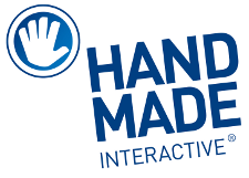 handmade