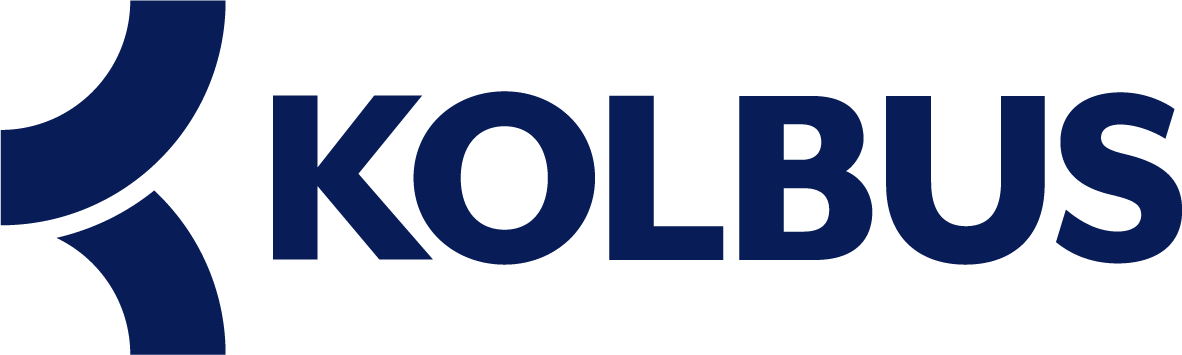 Kolbus