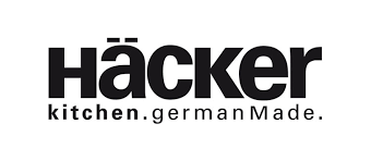 Häcker Küchen