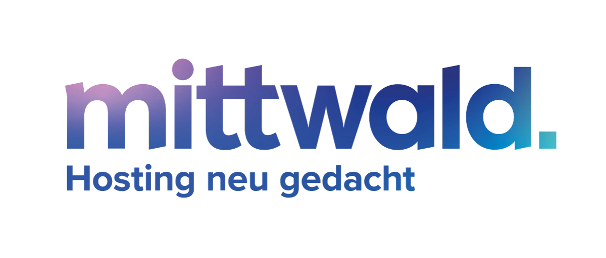 Mittwald
