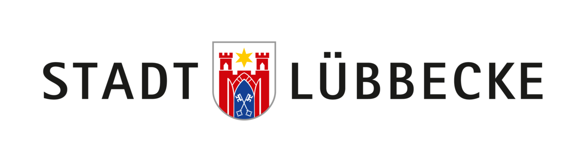 Stadt Lübbecke